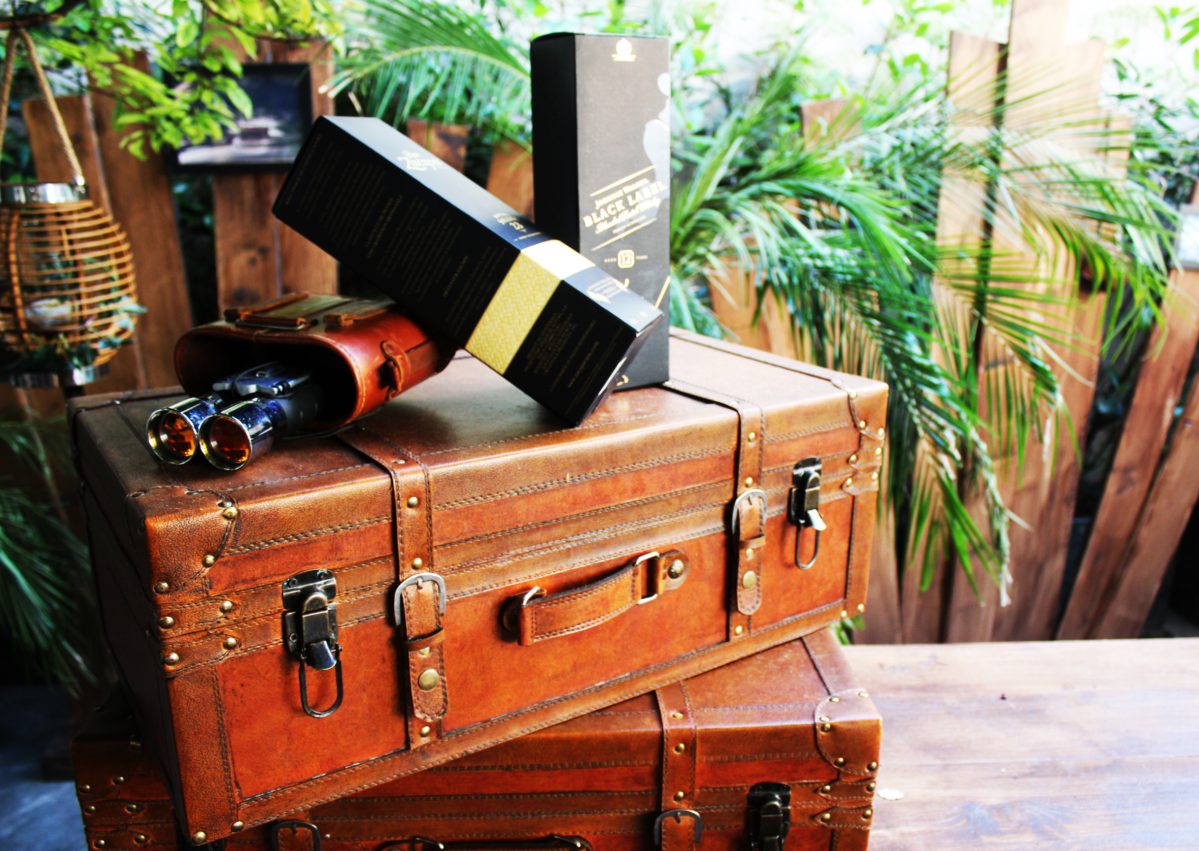 Terrasse Du Purple Bar Hotel Du Collectionneur