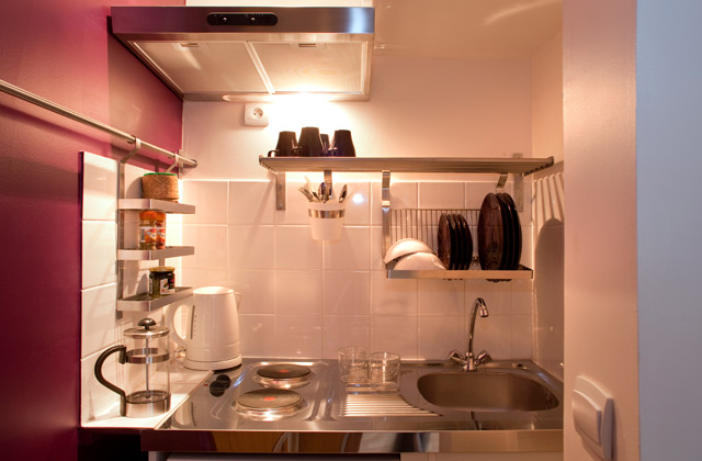 Rc3a9sidence Blanche 3