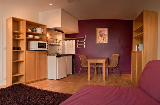 Rc3a9sidence Blanche 2