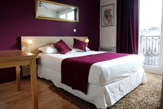 Rc3a9sidence Blanche 1