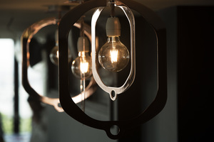 Choicesatluxemburggarden 4