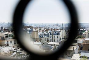 Capture D C3a9cran 2015 07 30 C3a0 15 18 06