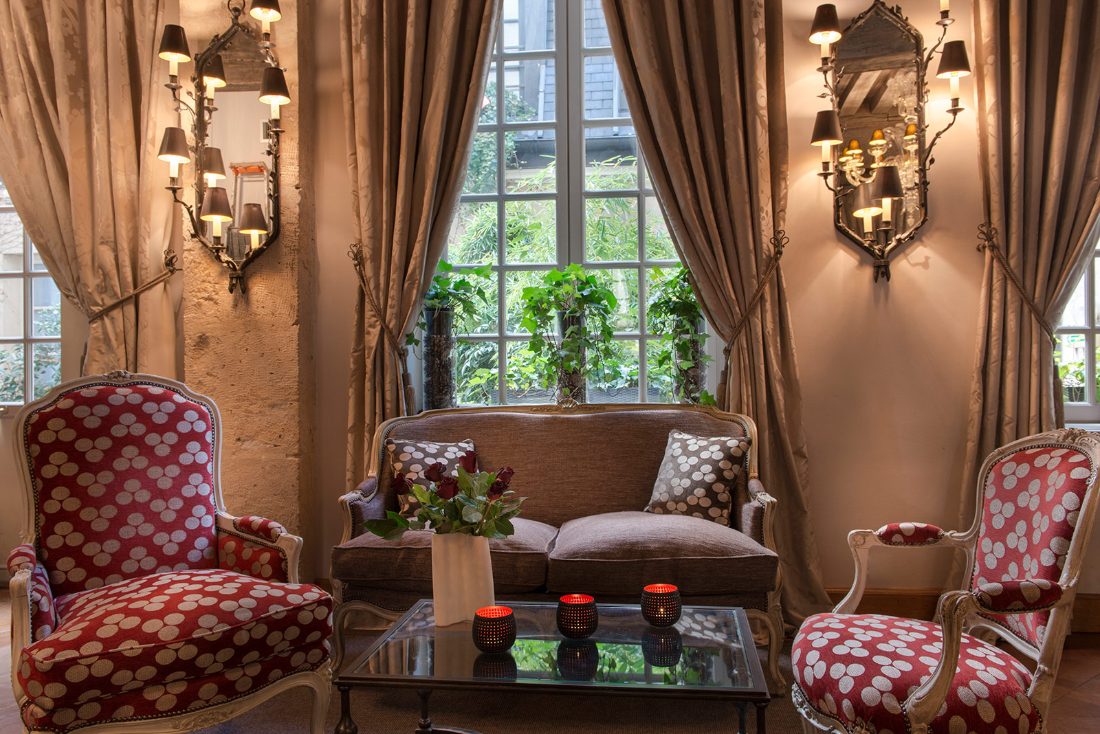 3566 So Galerie Hotel 2014 Photo Anim 03 Fr