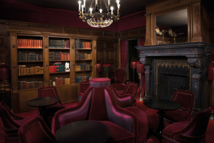 14sept Bd La Bibliotheque2