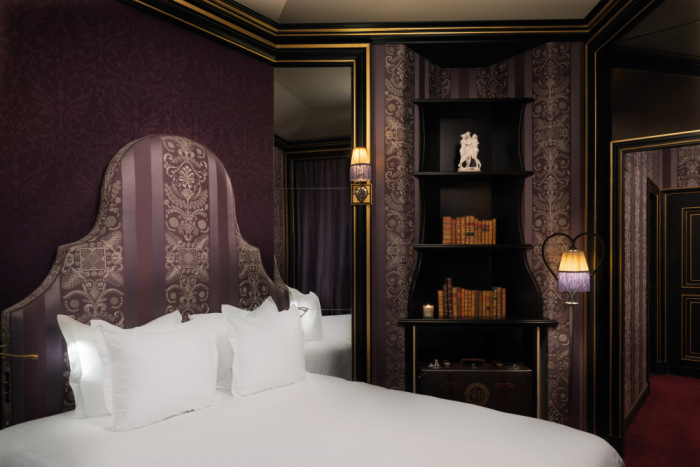 14sept Bd Les Chambres4