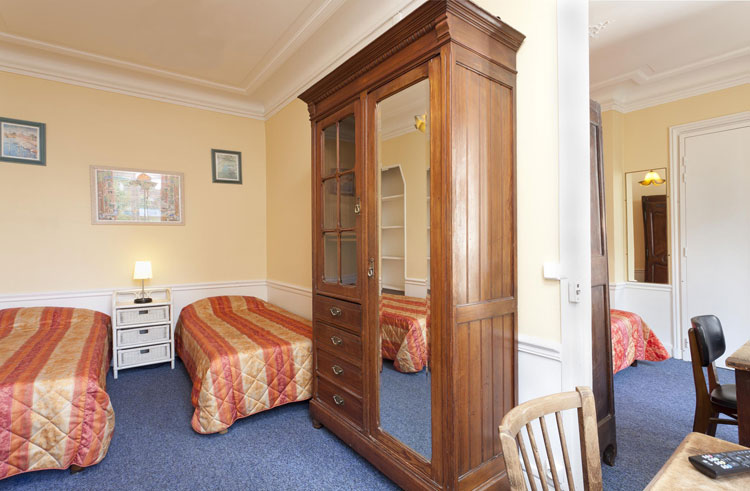 Rc3a9sidence Du Palais