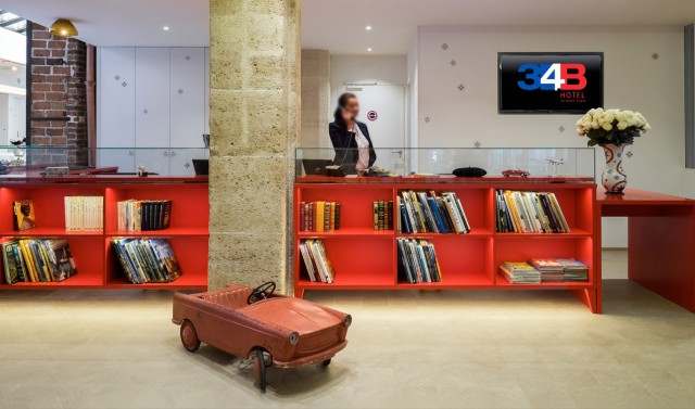 Reception Vuelarge 1 640x377