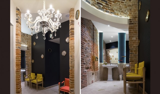 Ambiance Toilettes 640x377