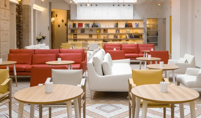 Salon Verriere Jour 2 640x377