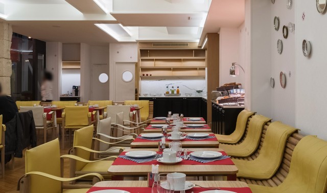 Petitdejeuner Salle 1 640x377