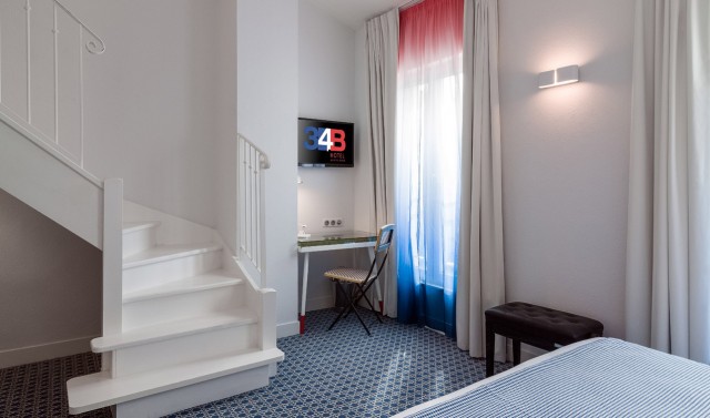 Chambre Duplex 3 640x377