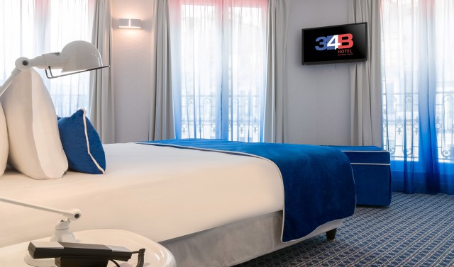 Chambre Doublesuperieur 3 640x377