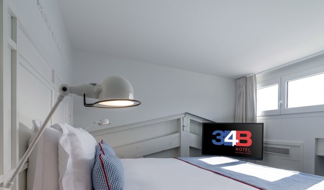 Chambre Duplex 2 640x377