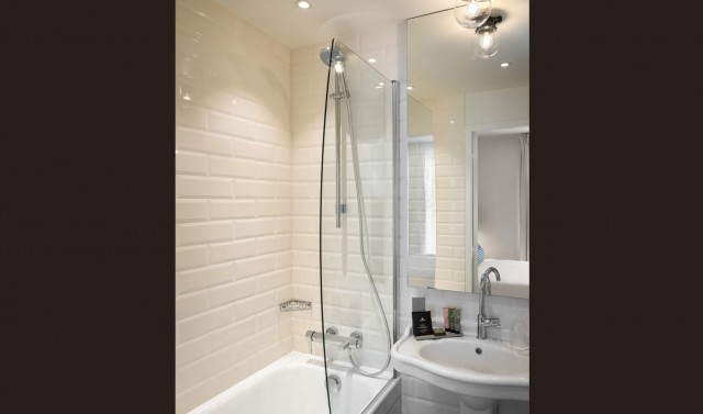 Chambre Doublestandard Sdb 1 640x377