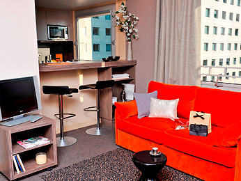 2816 Ho 00 P 346x260