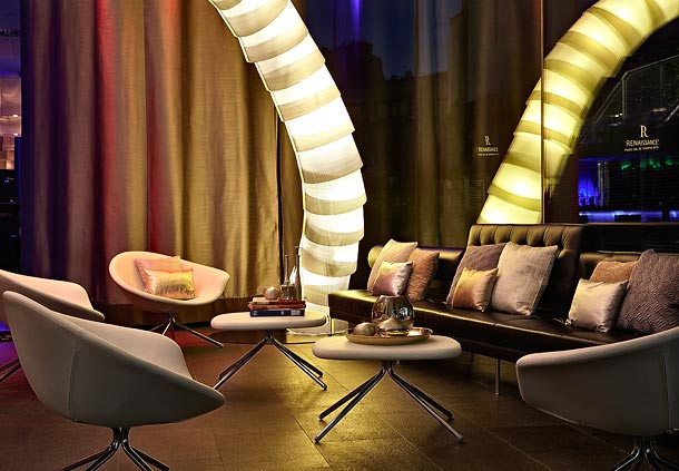 Parwg Phototour43  1