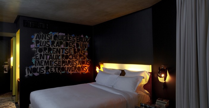 Mamadeluxe401paris2