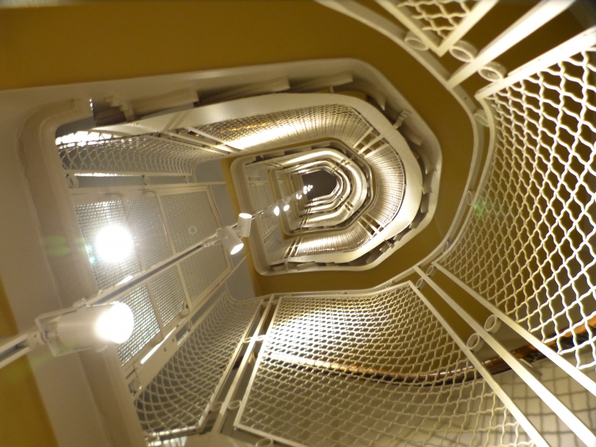 Hotel Comete Accueil Sizel 441010 1600 900