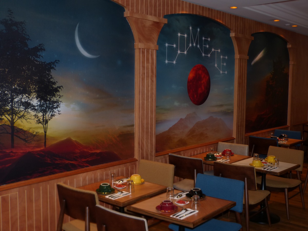 Hotel Comete Accueil Sizel 440999 1600 900