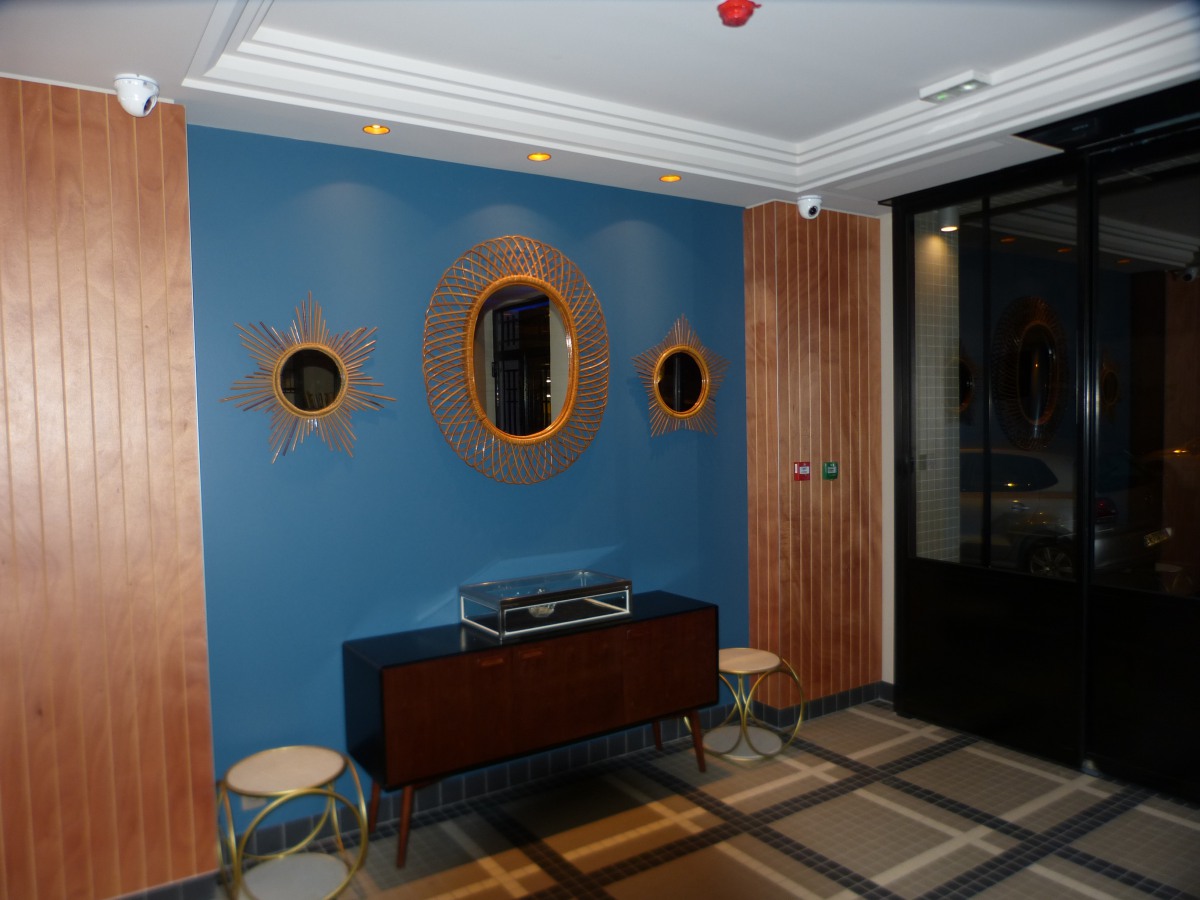 Hotel Comete Accueil Sizel 440997 1600 900