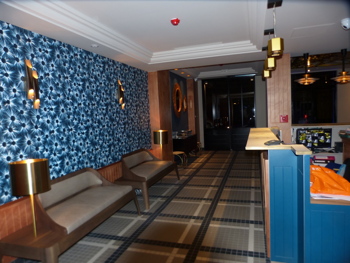 Hotel Comete Accueil Sizel 440987 1600 900