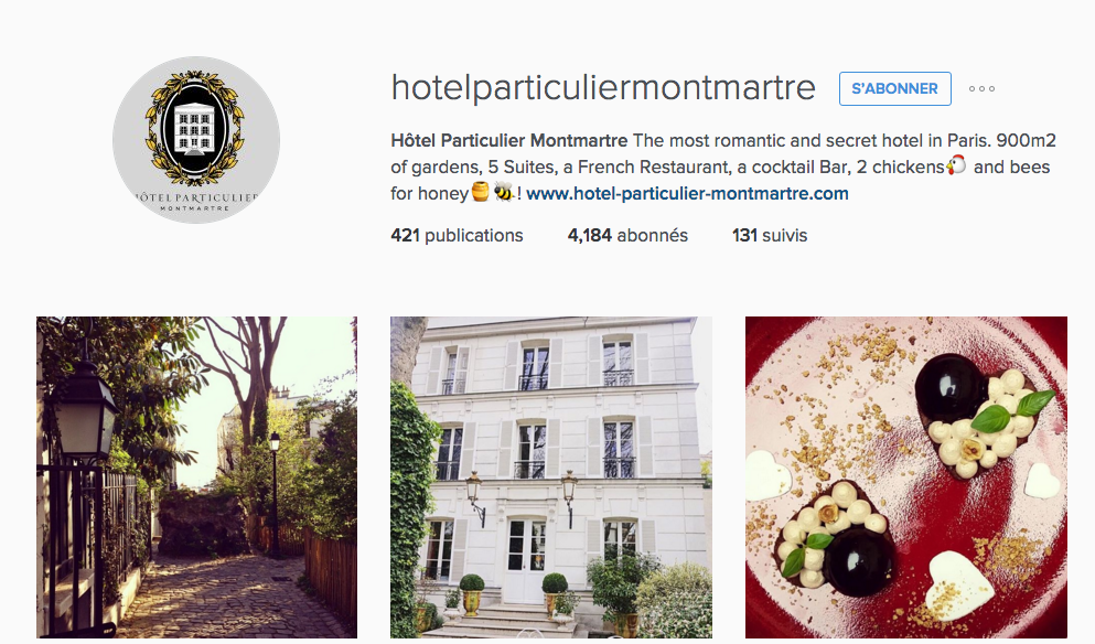 Capture D Ecc81cran 2016 02 16 Acc80 16 52 19