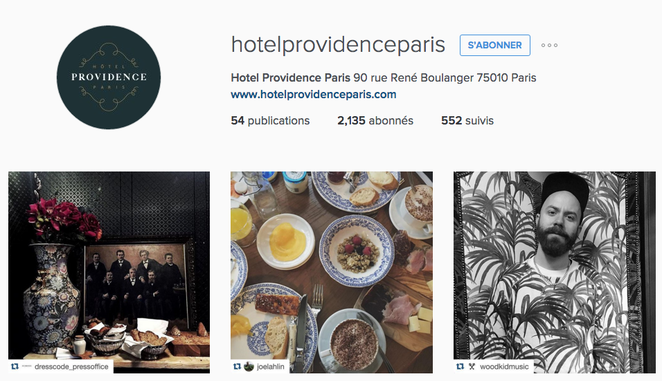 Capture D Ecc81cran 2016 02 16 Acc80 16 55 24