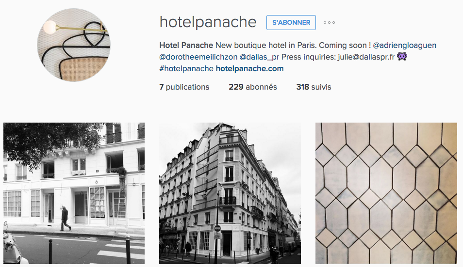 Capture D Ecc81cran 2016 02 16 Acc80 16 52 49