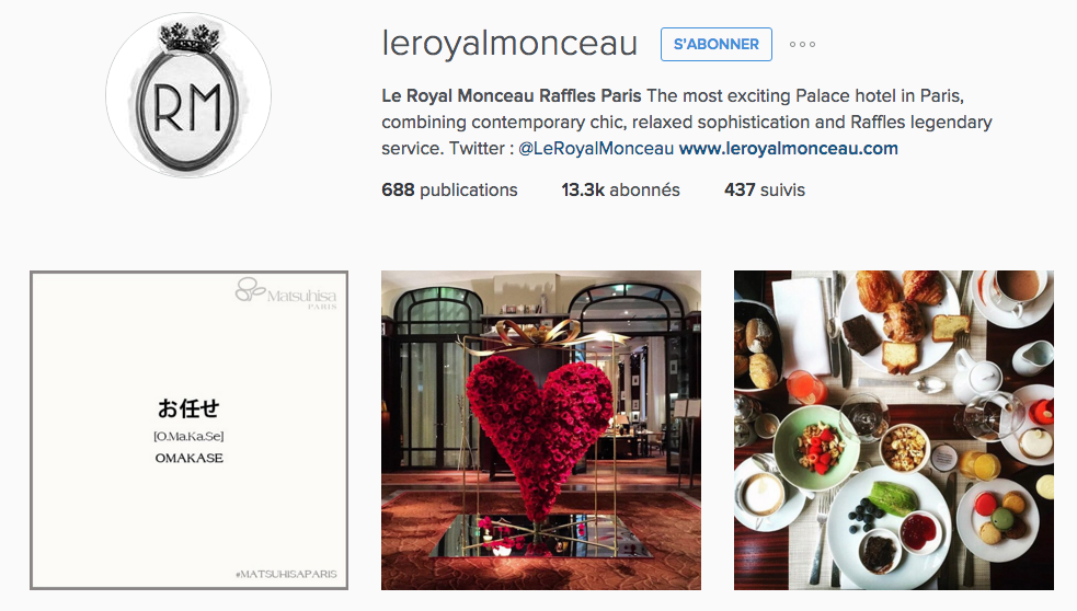 Capture D Ecc81cran 2016 02 16 Acc80 17 10 40