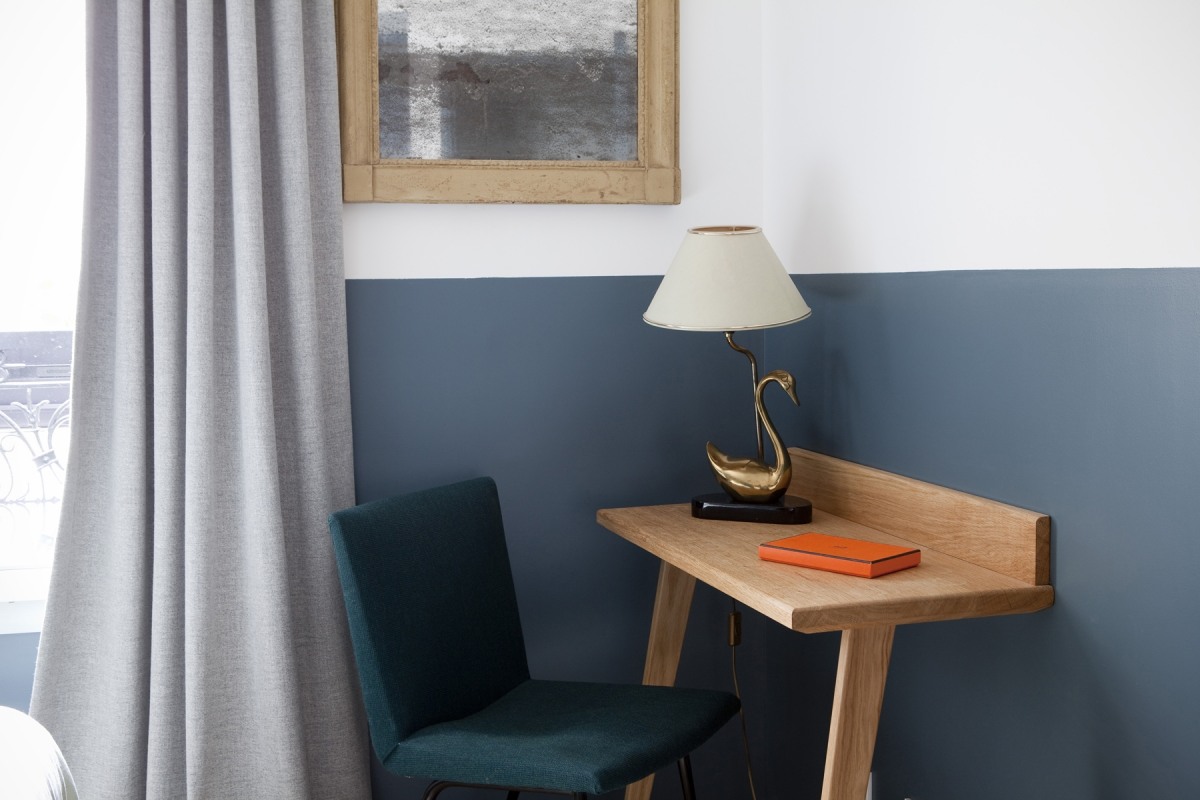 Hotel Henriette Photos Sizel 222071 1200 849