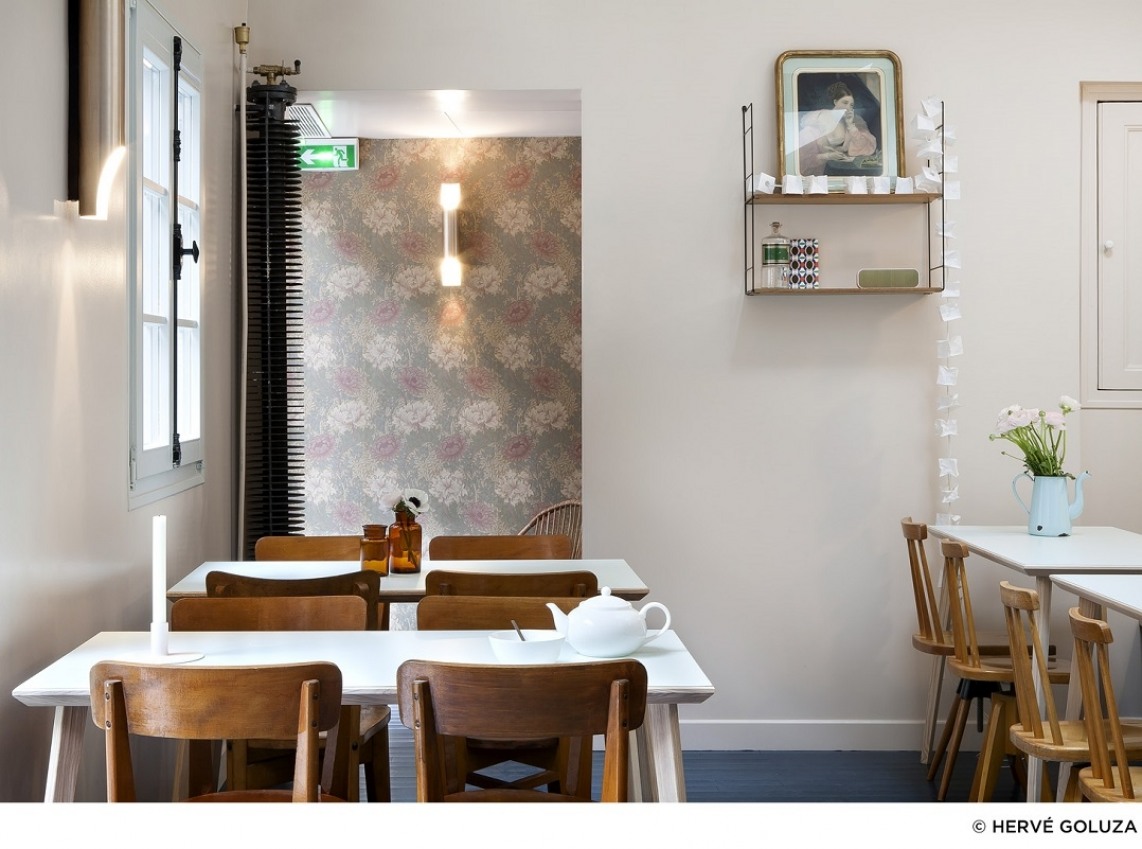 Hotel Henriette Photos Sizel 306531 1200 849