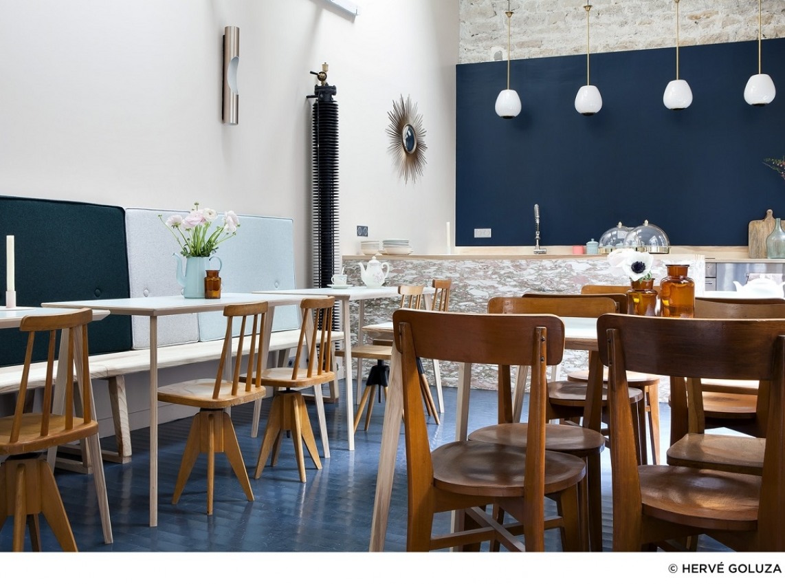 Hotel Henriette Photos Sizel 290601 1200 849