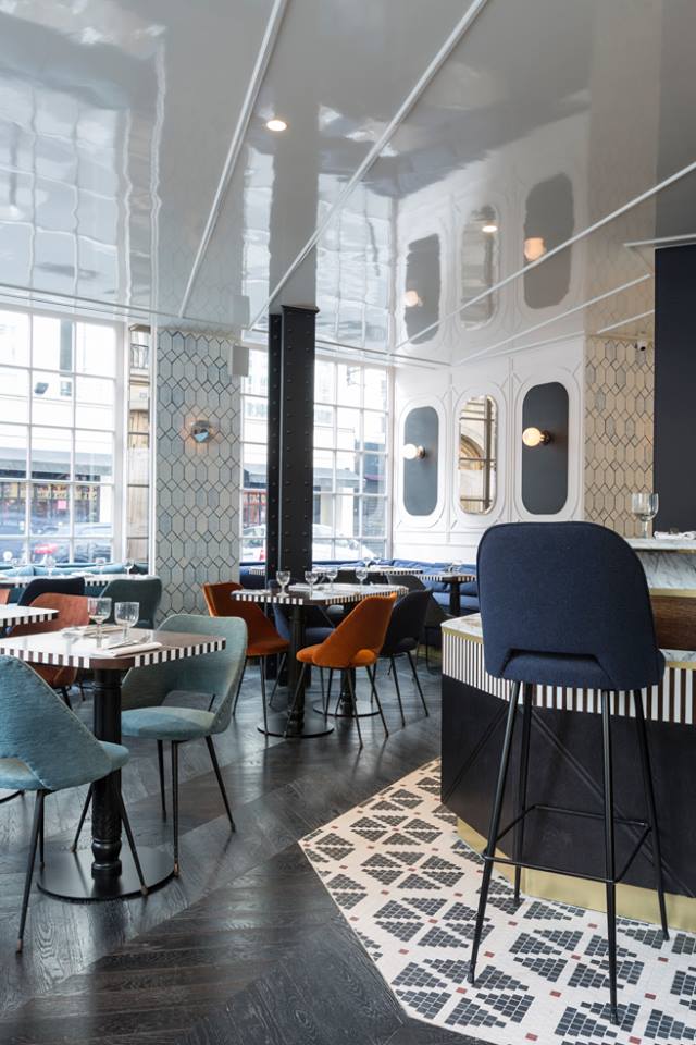 13087521 515153242002322 4138759350021281348 N