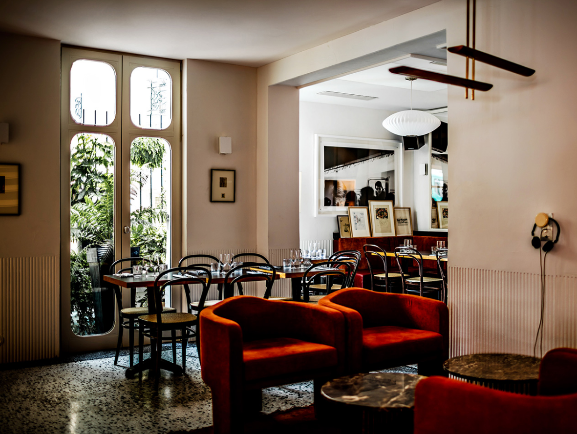 Capture D Ecc81cran 2016 06 07 Acc80 17 02 03