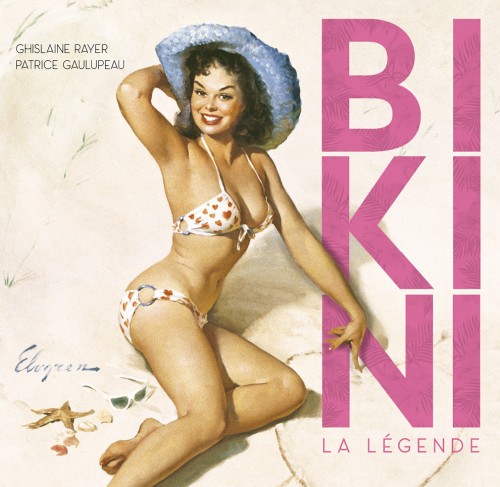 Bikini E1467359785495 500x487