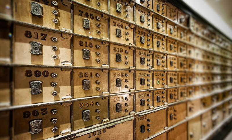 6 Salon Banke Hotel 6