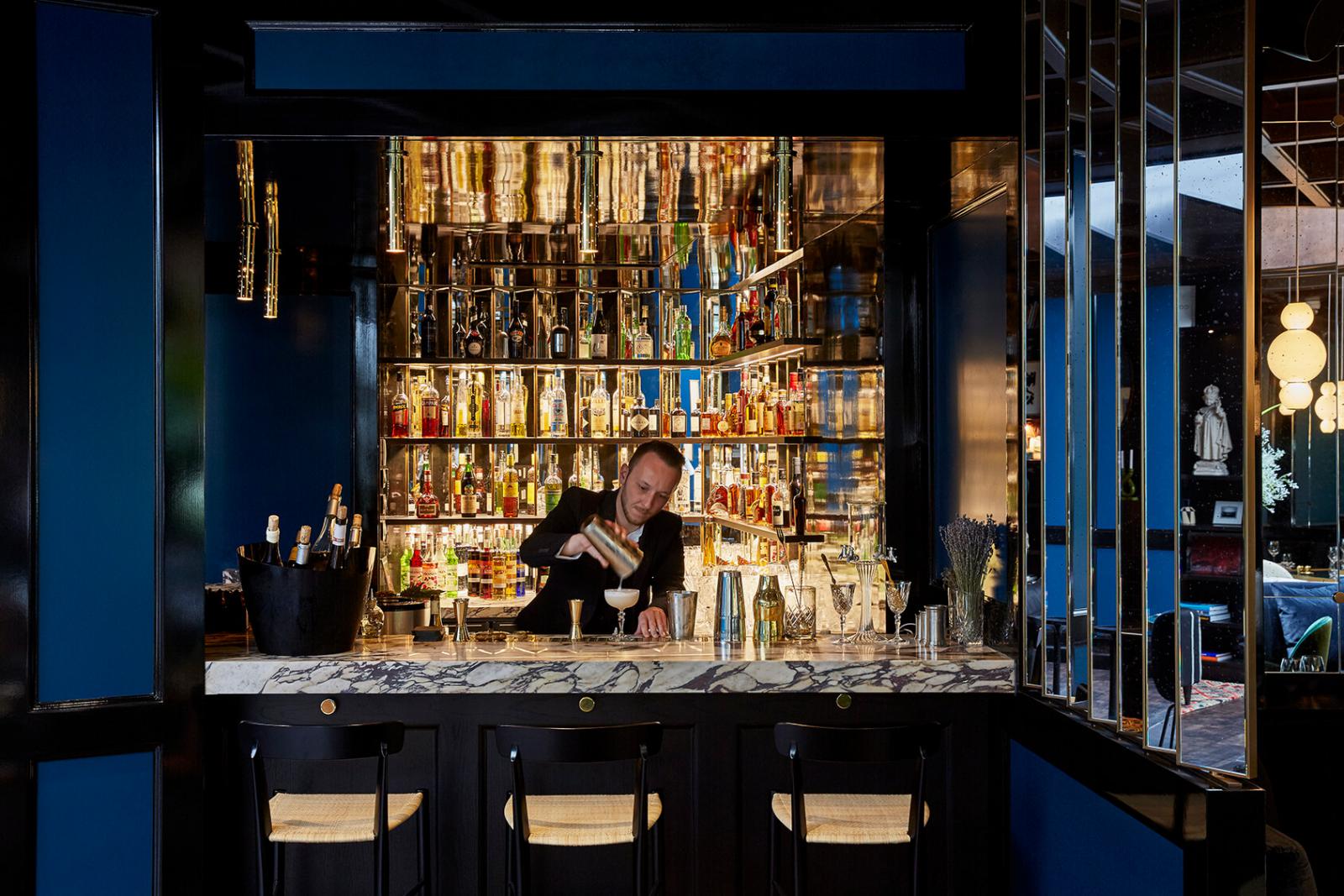 Le Roch Hotel Spa Bar 53812 1600 900 Auto