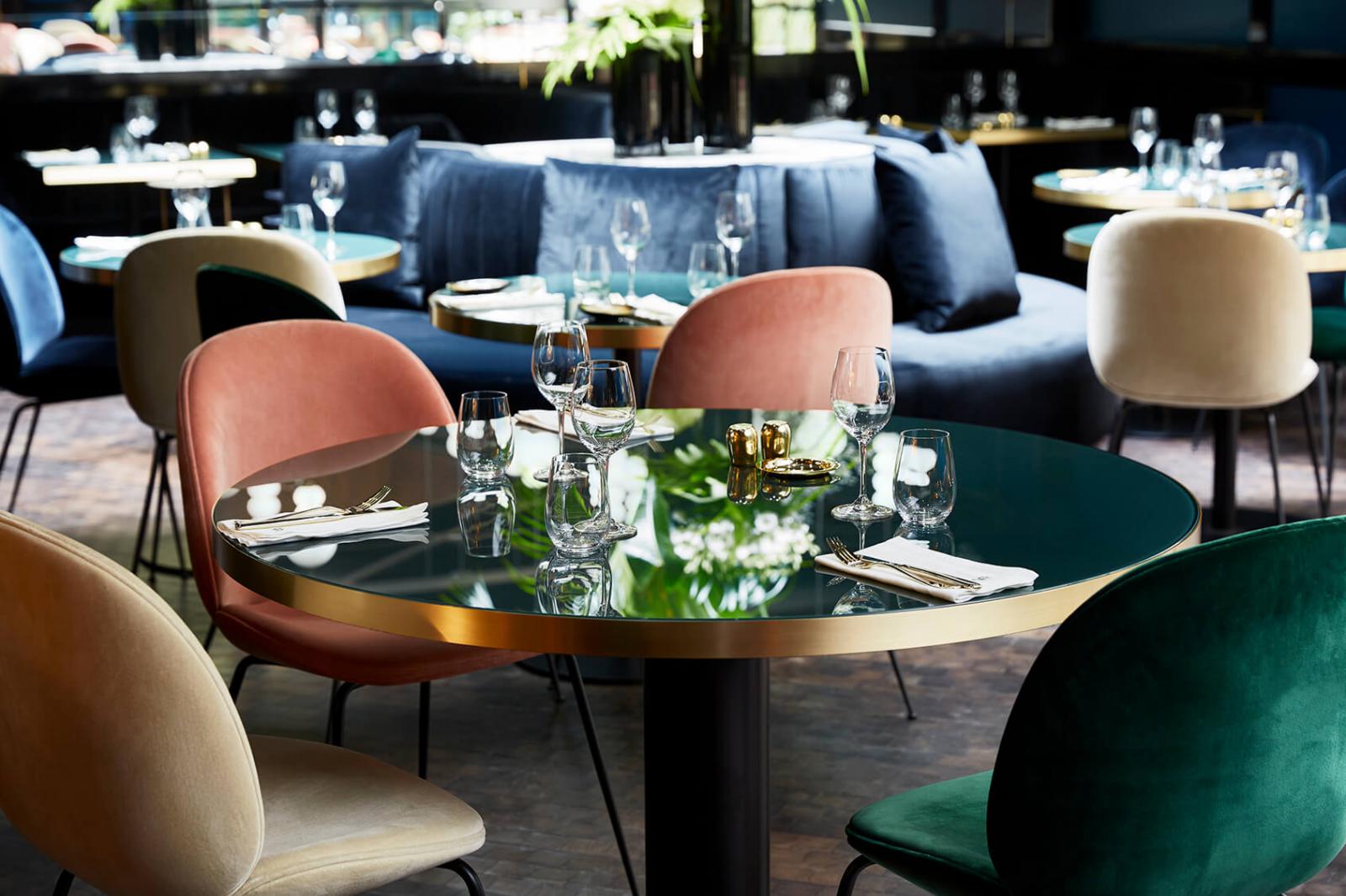 Le Roch Hotel Spa Restaurant 53803 1600 900 Auto