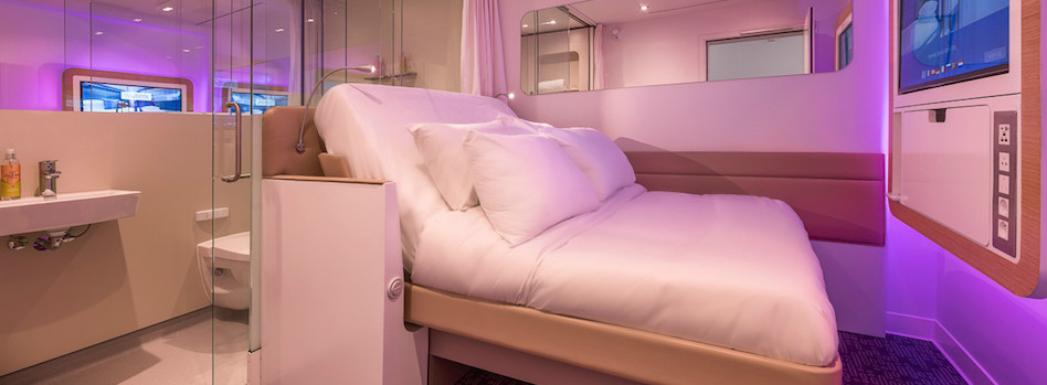 Cdg Premium Cabin Wideangle 1280x720 Copie1