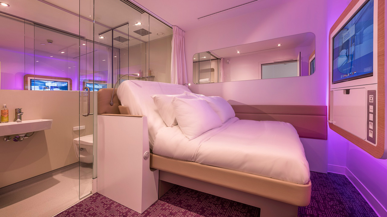 Cdg Premium Cabin Wideangle 1280x720