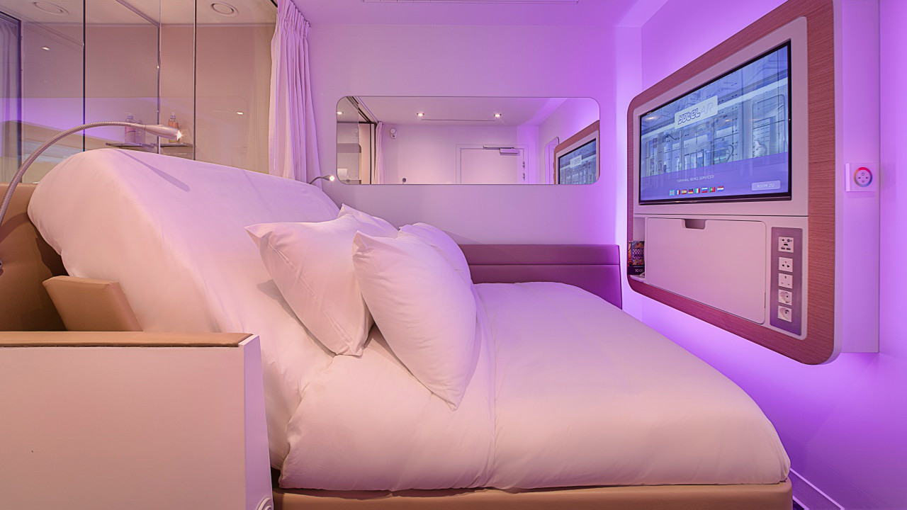 Cdg Premium Cabin Wideangle Fronton 1280x720