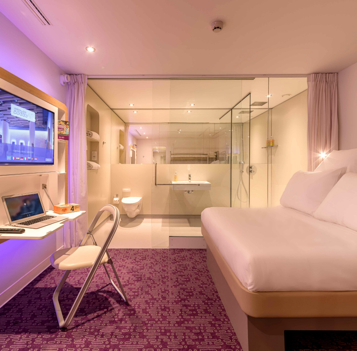 Family Alternativeangle 724 712