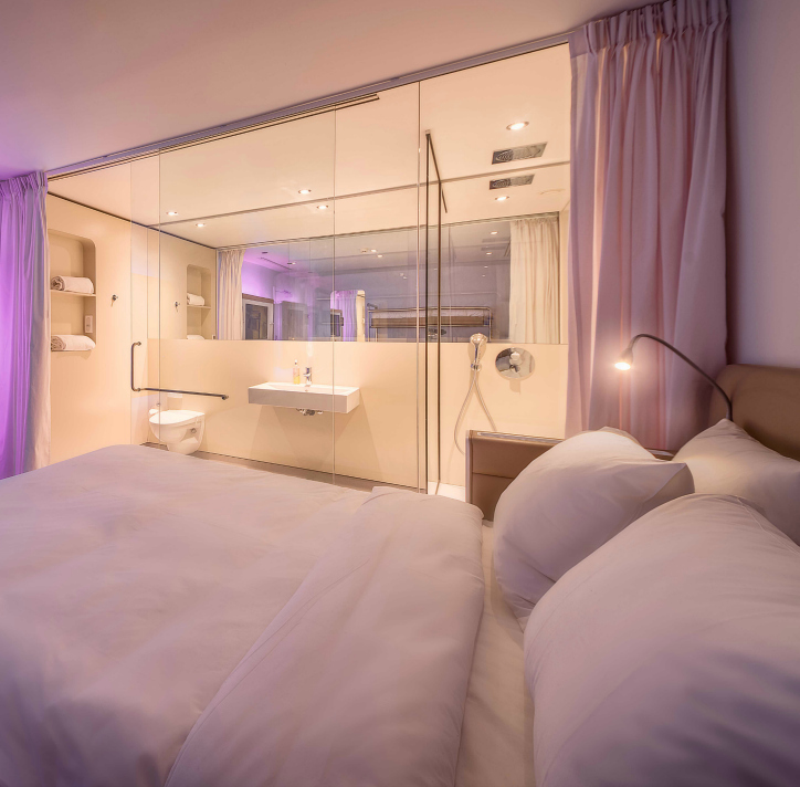 Family Wideangle 724 712 No Technowall