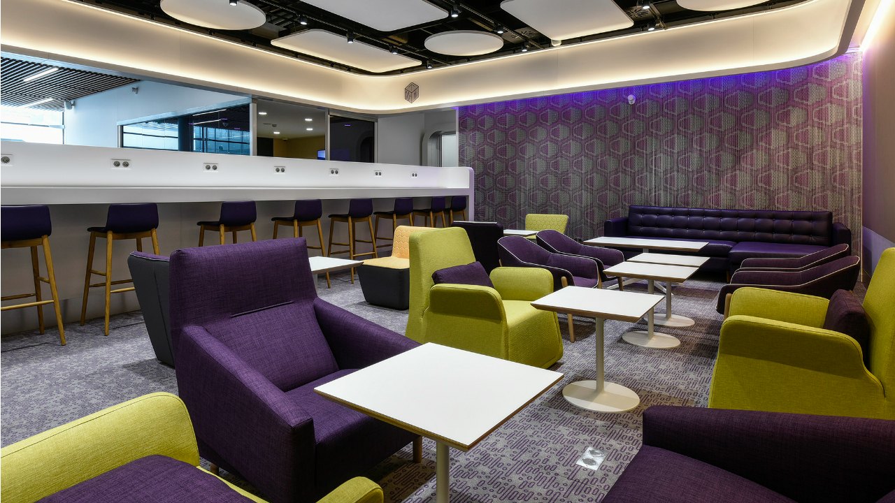 Club Lounge Yotelair Cdg 1280x720
