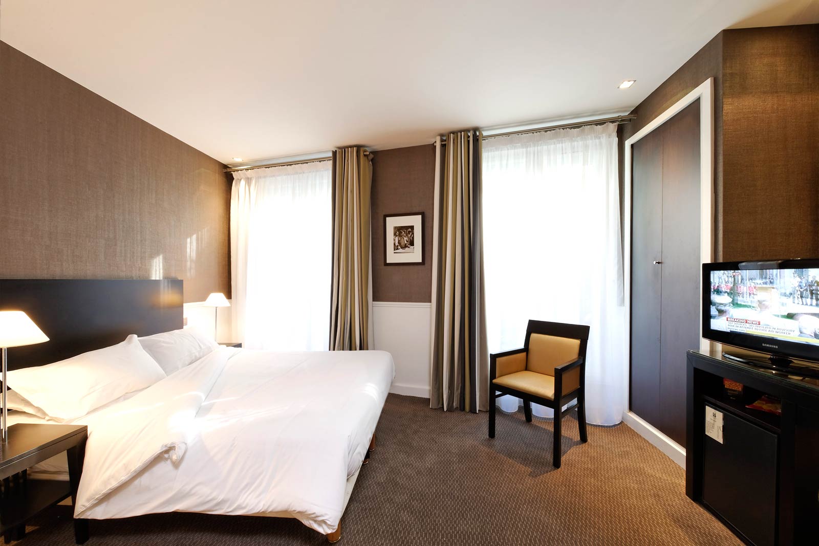 1244 So Chambres Photofond3 Fr2