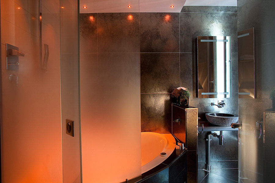 Hotel Secret De Paris Chambre Photo Christophe Bielsa 30 Md1