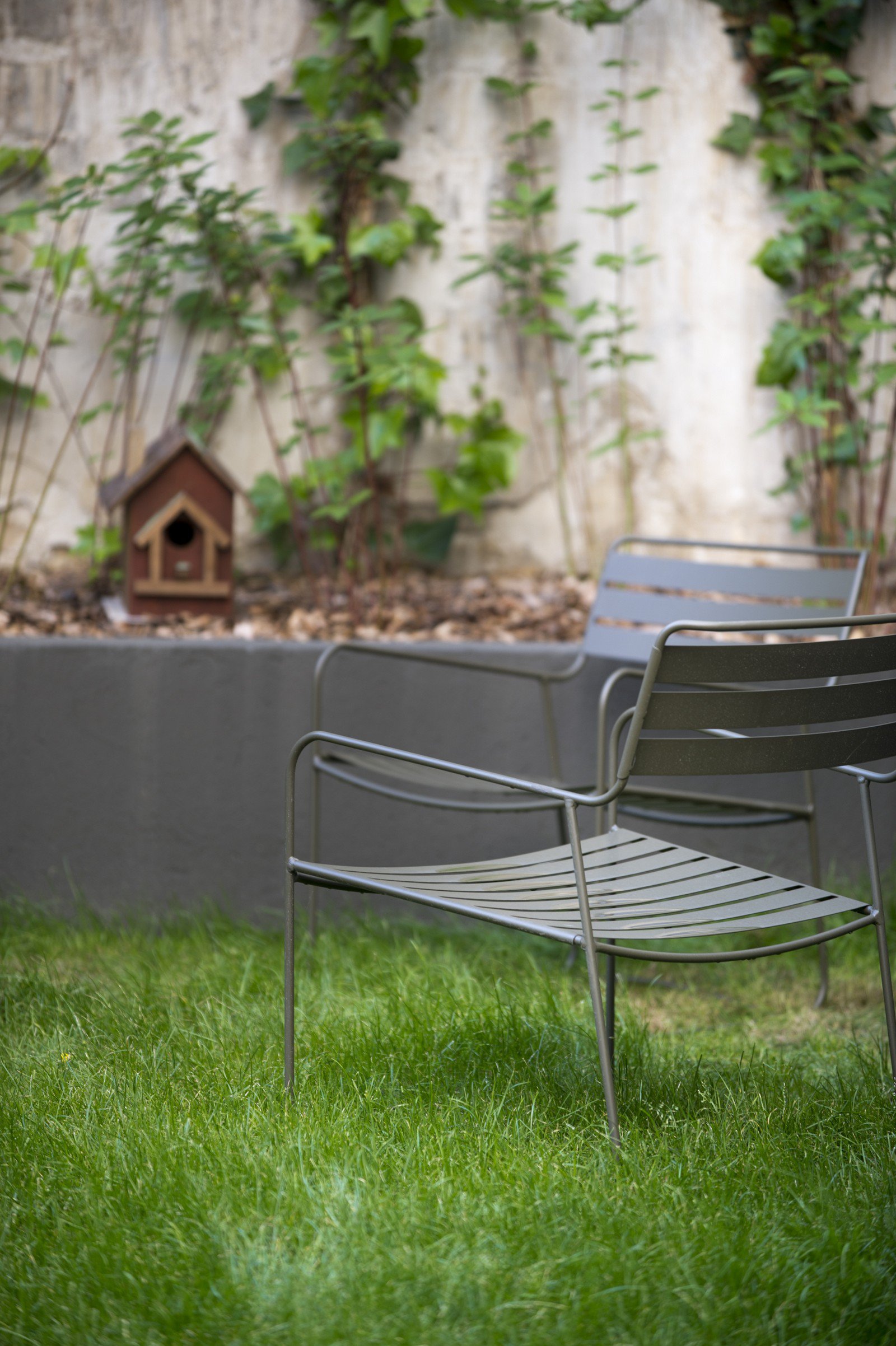 9hotel Montparnasse Paris Photo0022