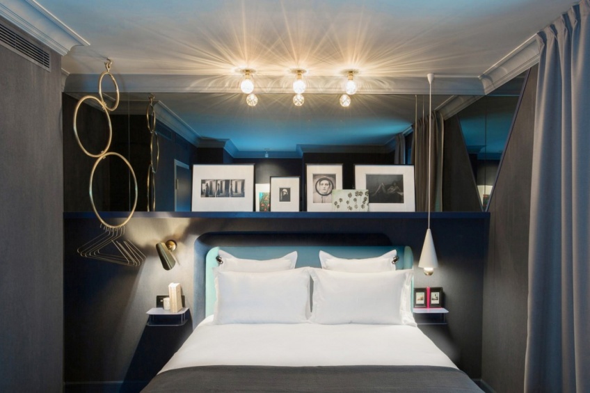 4041741 1270361 25 0 1350 900 848 565 Rc