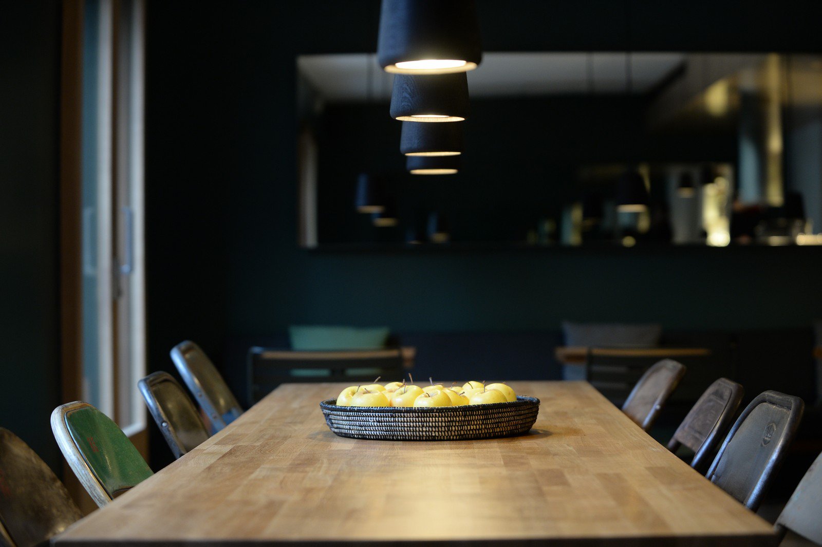 9hotel Montparnasse Paris Photo0004