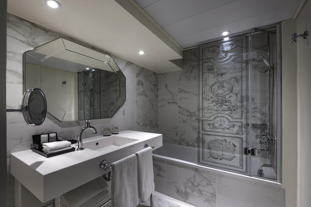 Le Louis Versailles Château - MGallery by Sofitel